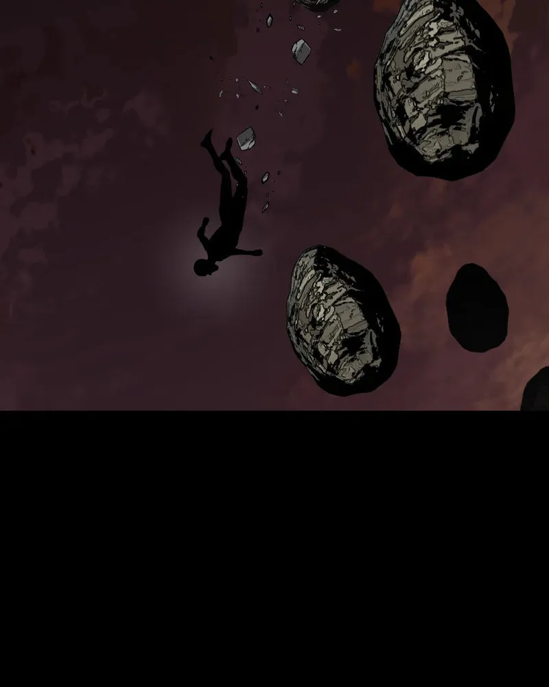 The Silent Warrior Chapter 69 page 107 - 