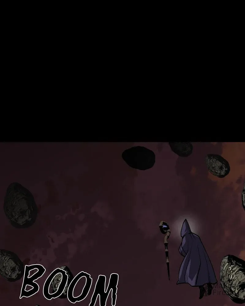 The Silent Warrior Chapter 69 page 108 - 