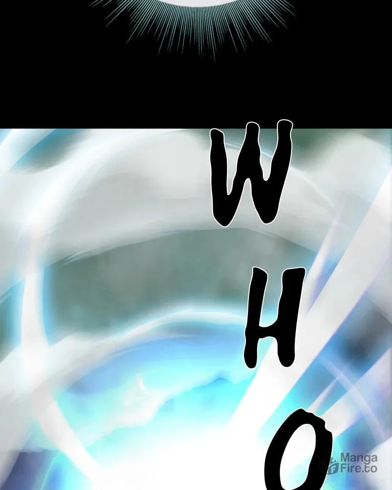 The Silent Warrior Chapter 69 page 114 - 