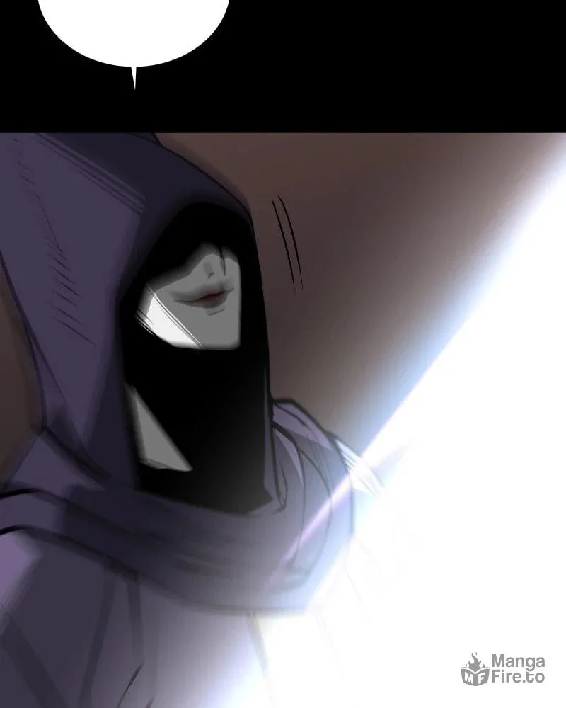 The Silent Warrior Chapter 69 page 117 - 
