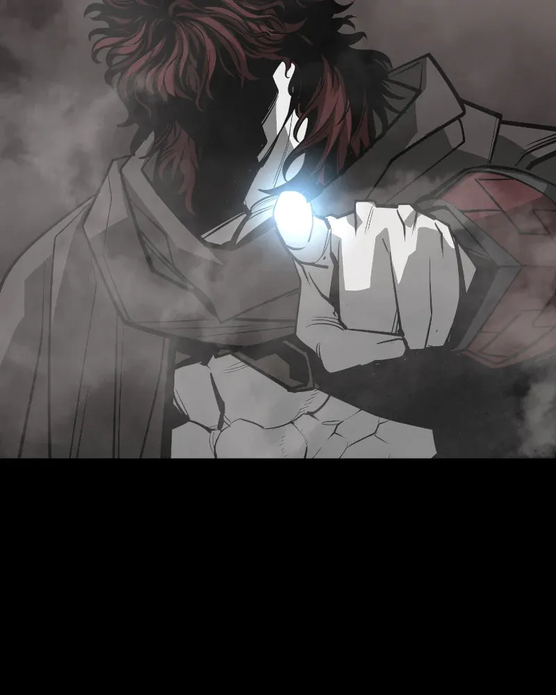 The Silent Warrior Chapter 69 page 119 - 