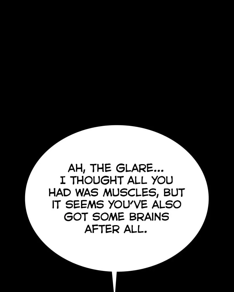 The Silent Warrior Chapter 69 page 121 - 
