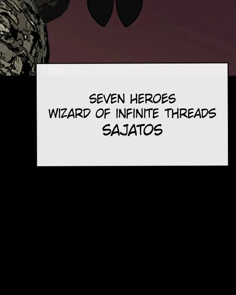 The Silent Warrior Chapter 69 page 124 - 