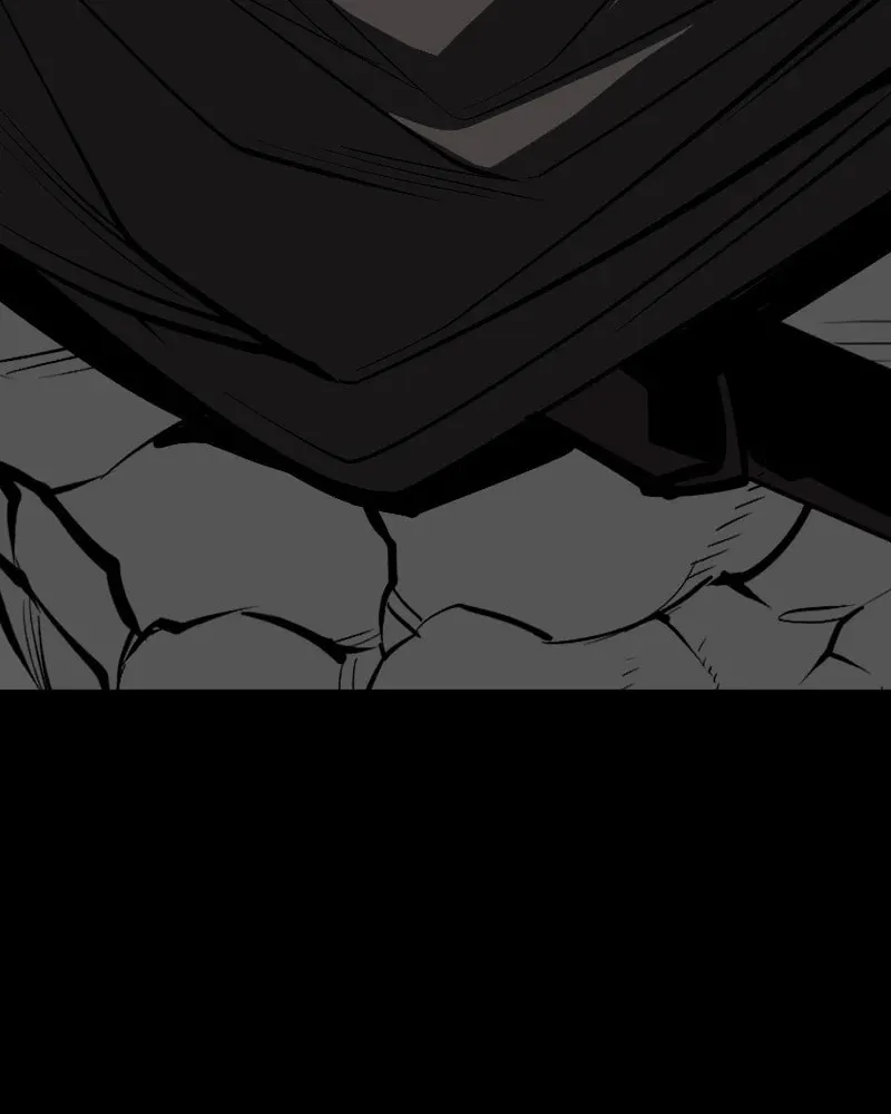 The Silent Warrior Chapter 69 page 127 - 