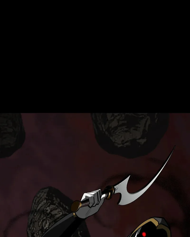 The Silent Warrior Chapter 69 page 128 - 