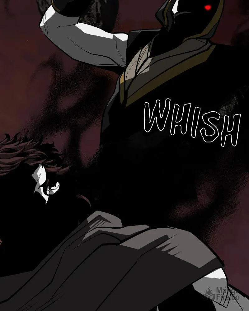 The Silent Warrior Chapter 69 page 129 - 