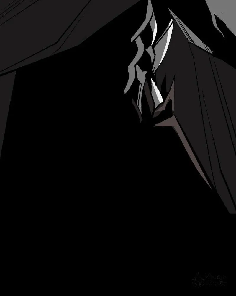 The Silent Warrior Chapter 69 page 130 - 