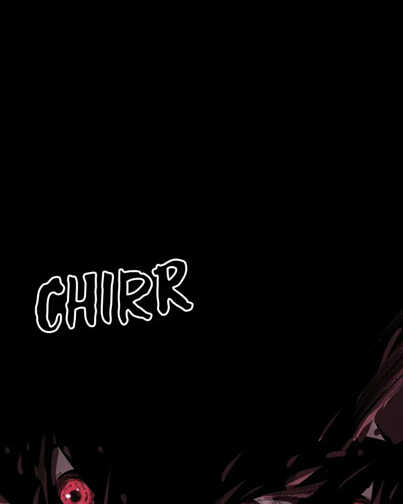 The Silent Warrior Chapter 69 page 14 - 
