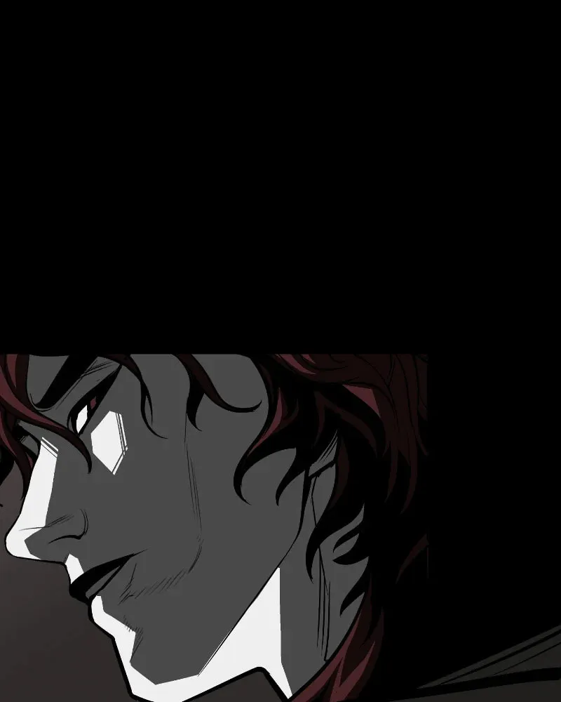 The Silent Warrior Chapter 69 page 131 - 