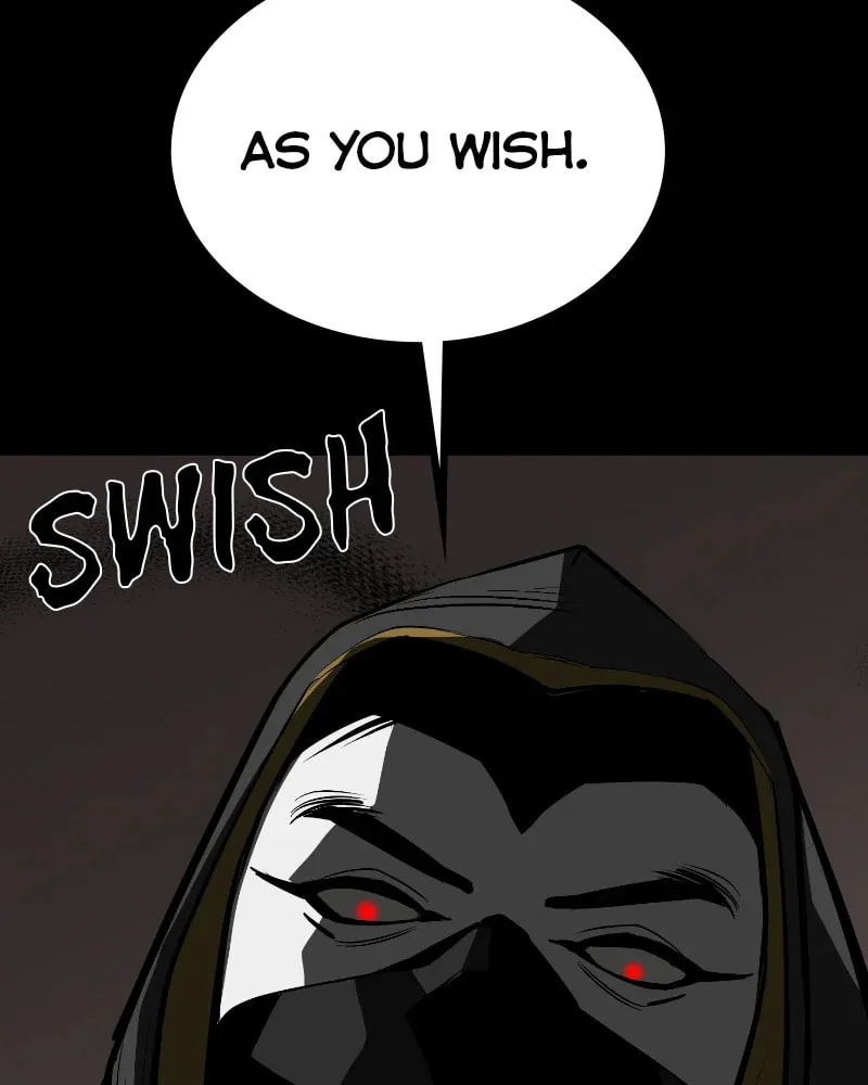 The Silent Warrior Chapter 69 page 133 - 