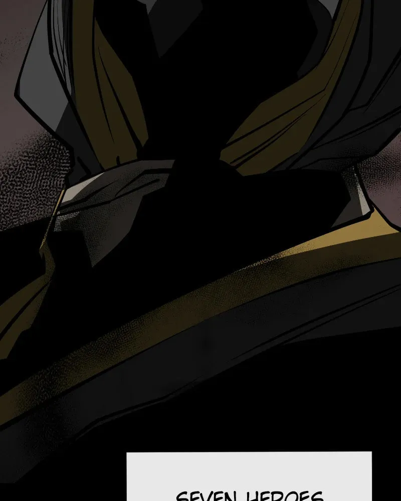 The Silent Warrior Chapter 69 page 134 - 