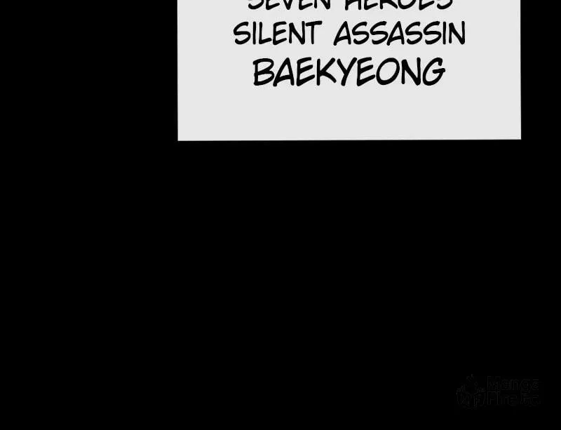 The Silent Warrior Chapter 69 page 135 - 