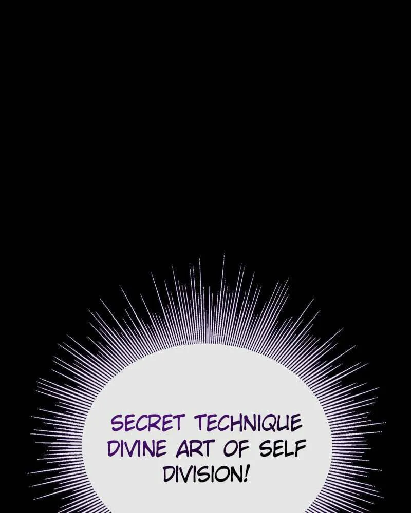 The Silent Warrior Chapter 69 page 136 - 