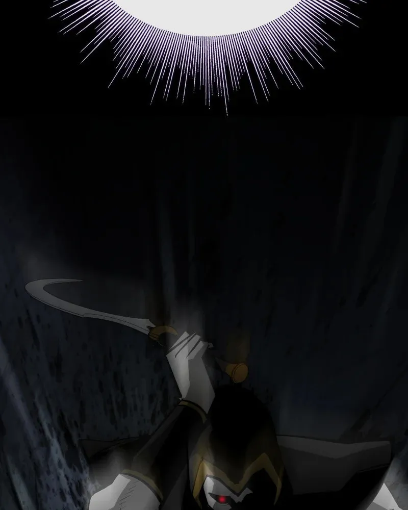 The Silent Warrior Chapter 69 page 137 - 
