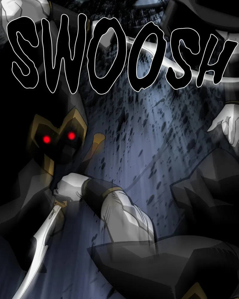 The Silent Warrior Chapter 69 page 139 - 