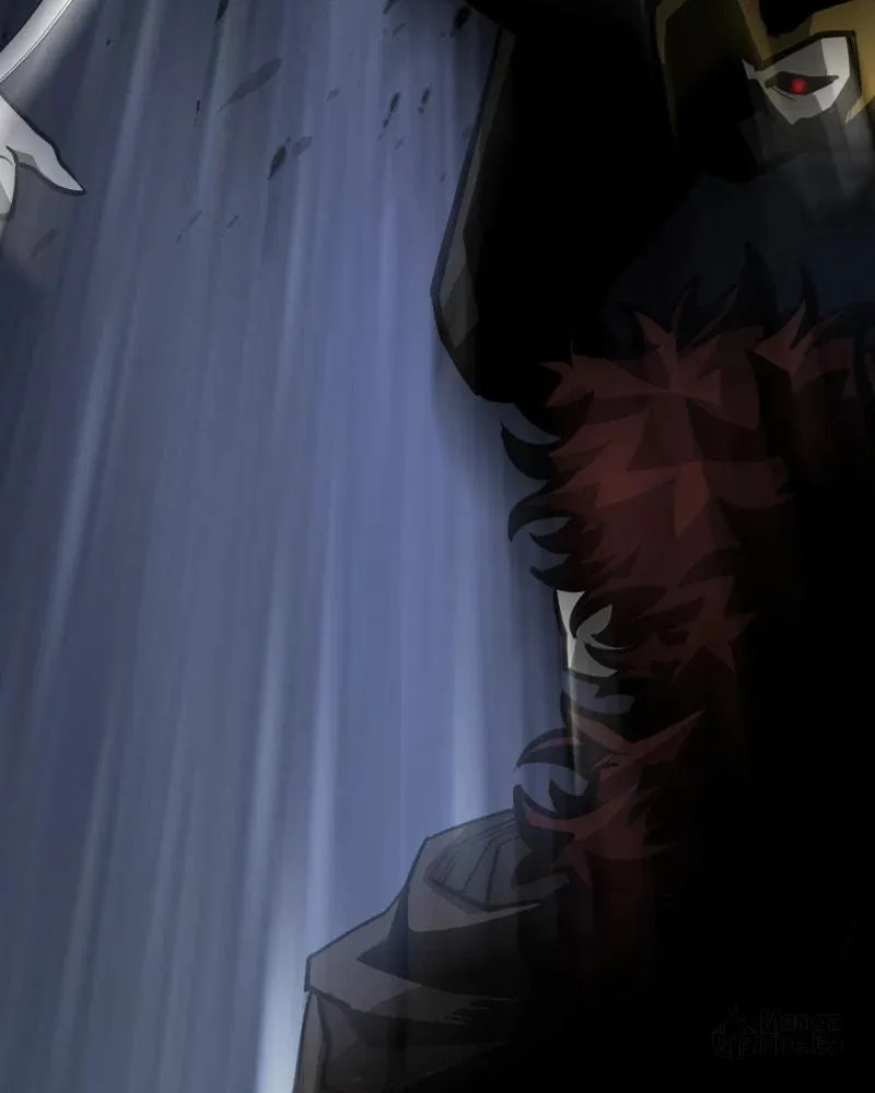 The Silent Warrior Chapter 69 page 140 - 
