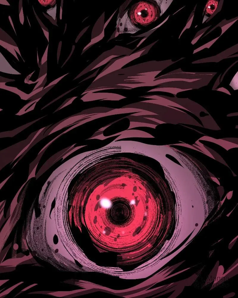 The Silent Warrior Chapter 69 page 15 - 