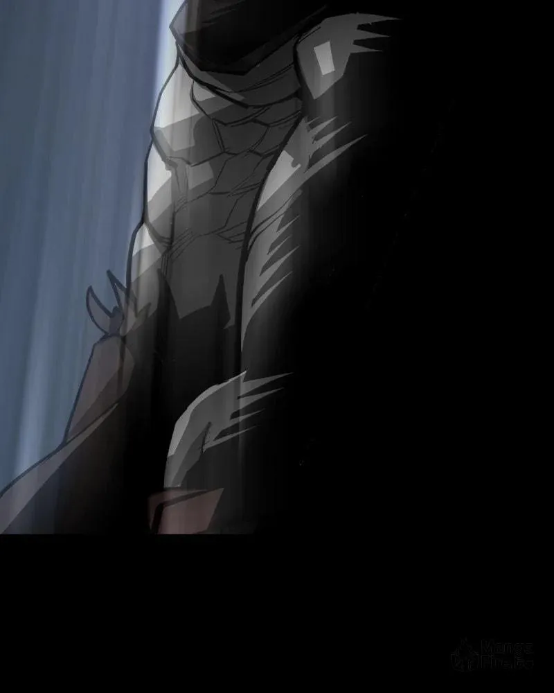 The Silent Warrior Chapter 69 page 141 - 
