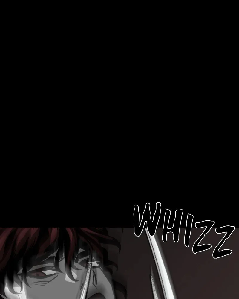 The Silent Warrior Chapter 69 page 142 - 