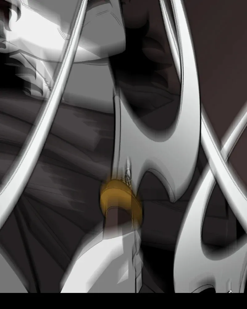 The Silent Warrior Chapter 69 page 143 - 