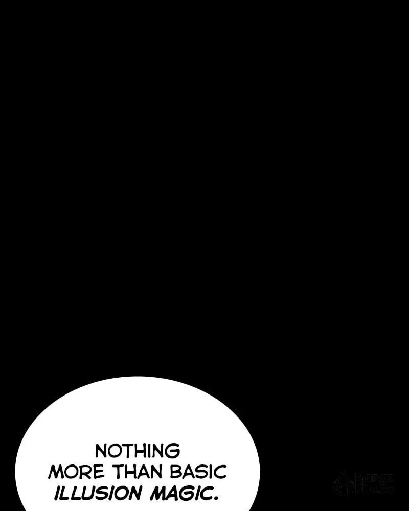 The Silent Warrior Chapter 69 page 144 - 