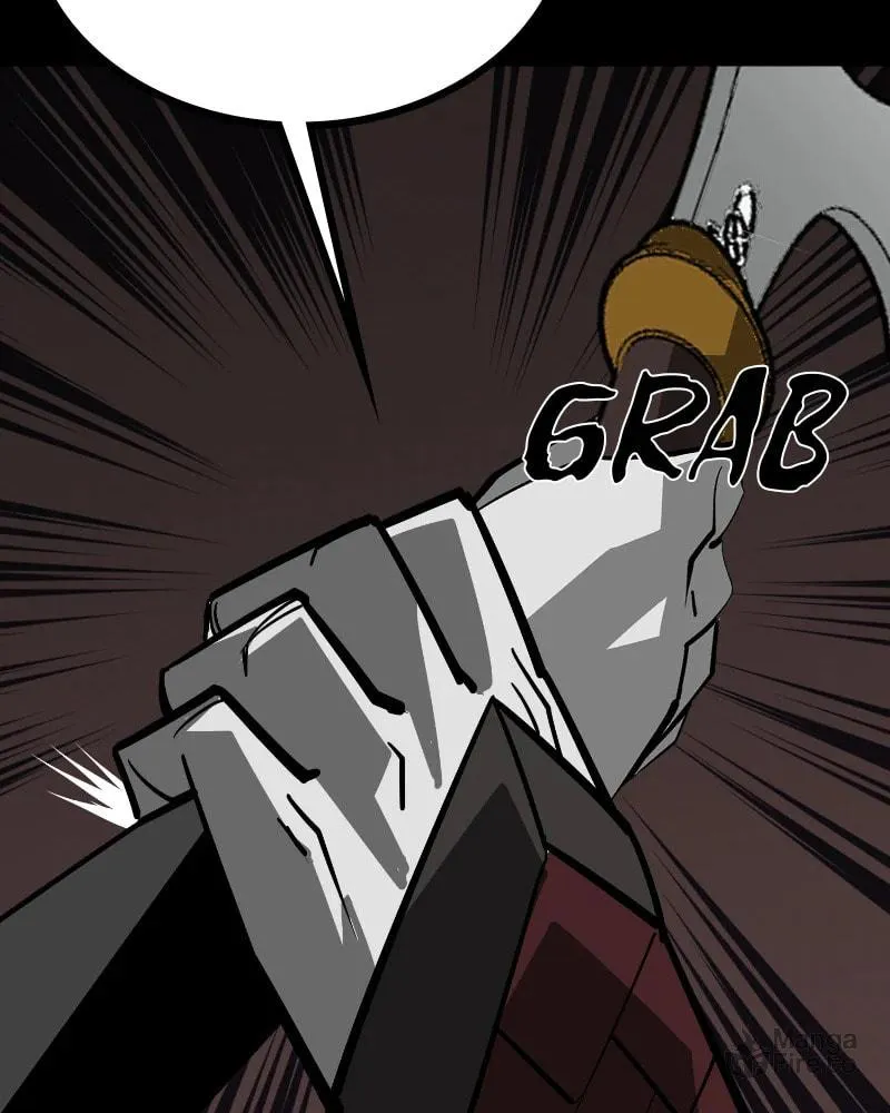 The Silent Warrior Chapter 69 page 145 - 
