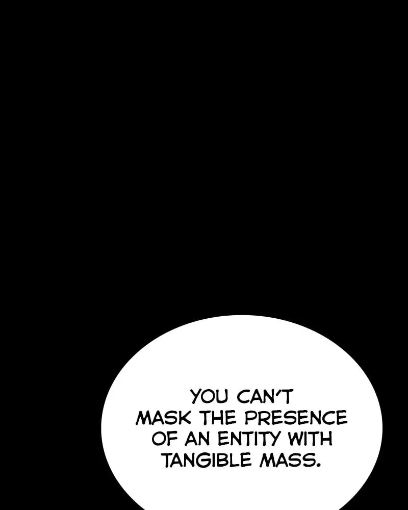 The Silent Warrior Chapter 69 page 148 - 