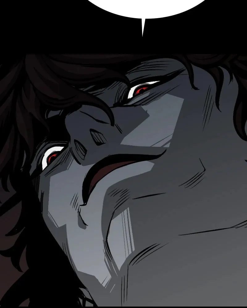 The Silent Warrior Chapter 69 page 149 - 