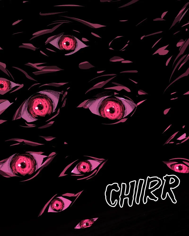 The Silent Warrior Chapter 69 page 16 - 