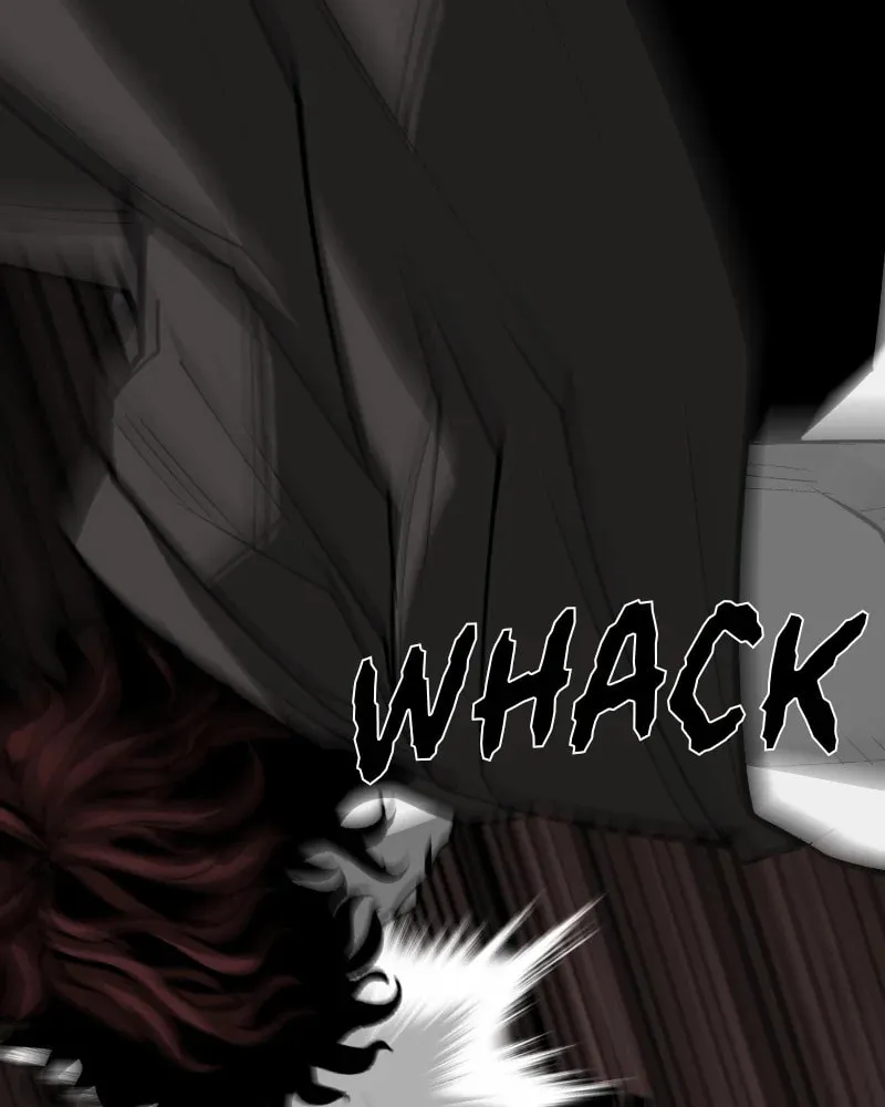 The Silent Warrior Chapter 69 page 151 - 