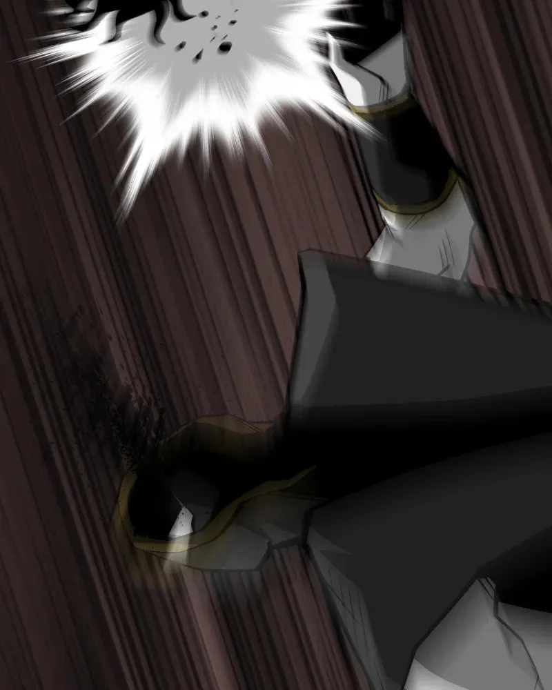 The Silent Warrior Chapter 69 page 152 - 