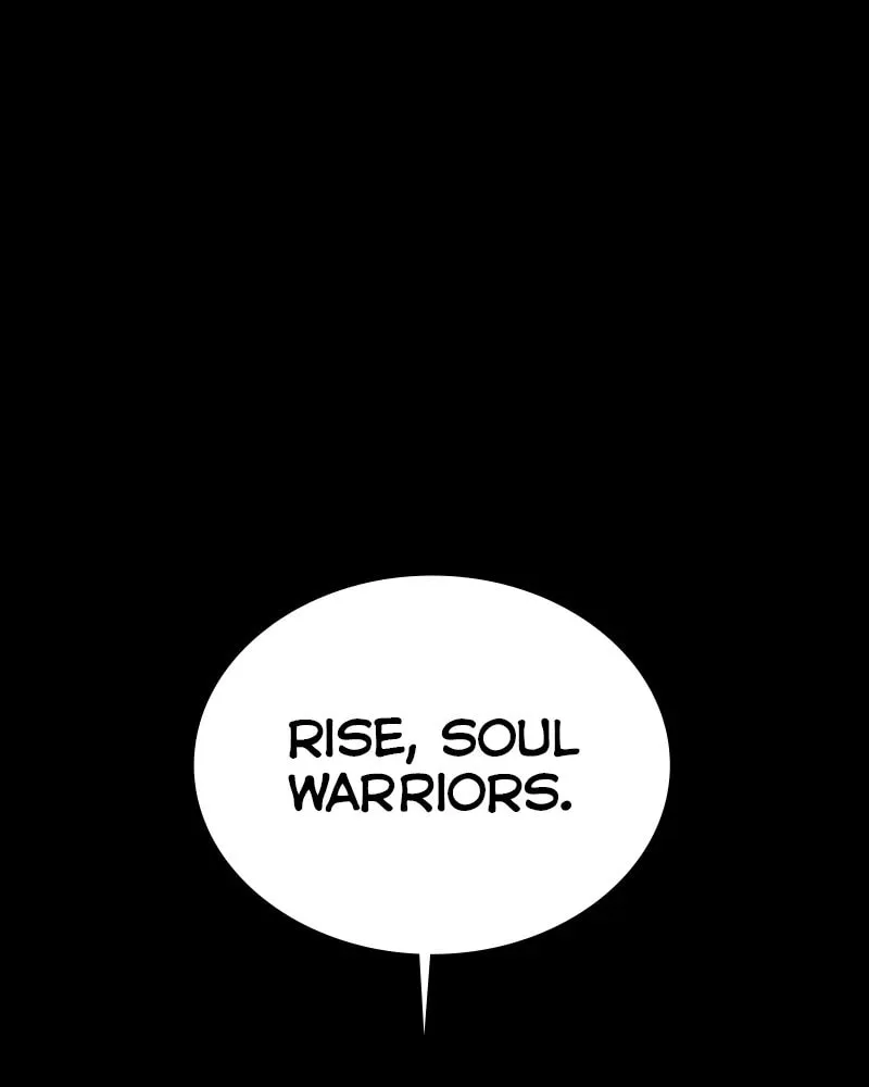 The Silent Warrior Chapter 69 page 154 - 