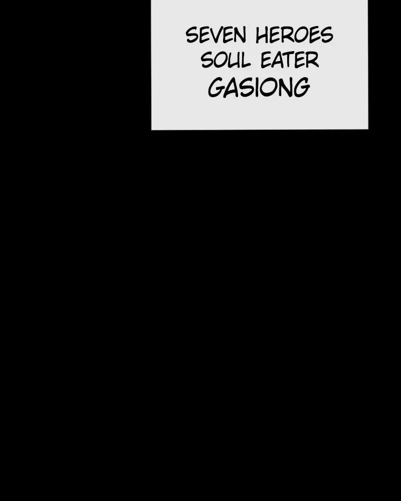 The Silent Warrior Chapter 69 page 157 - 