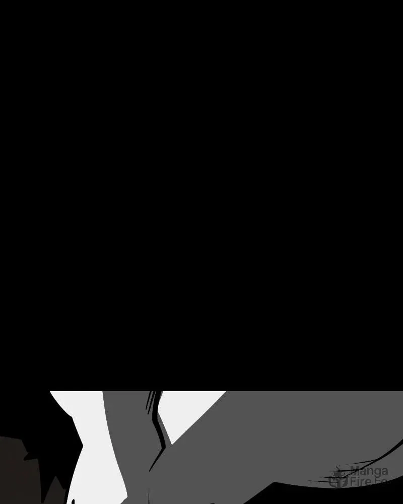 The Silent Warrior Chapter 69 page 159 - 