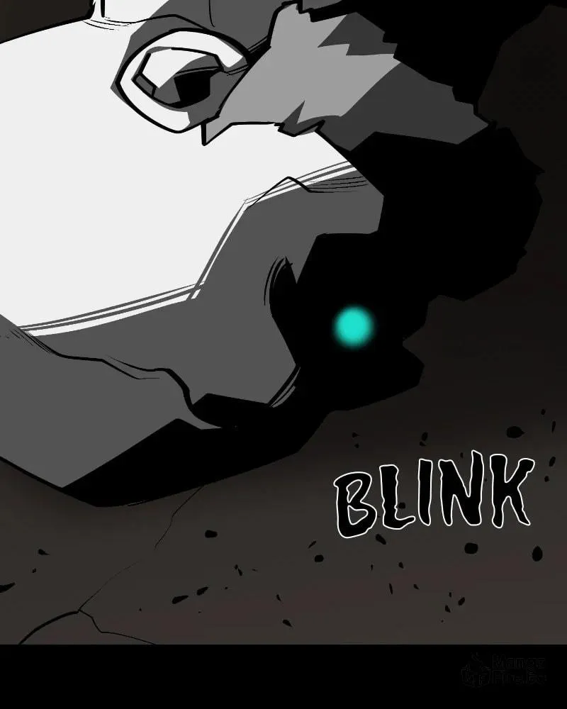 The Silent Warrior Chapter 69 page 160 - 