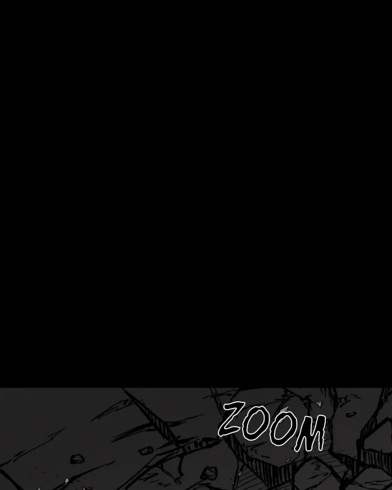 The Silent Warrior Chapter 69 page 161 - 