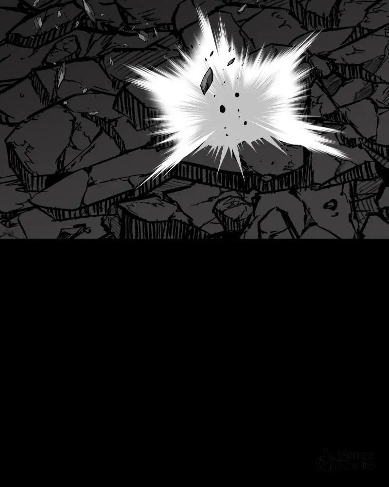 The Silent Warrior Chapter 69 page 162 - 
