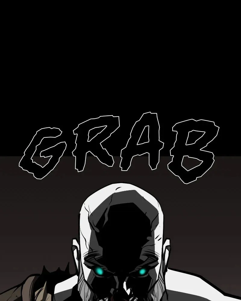 The Silent Warrior Chapter 69 page 163 - 