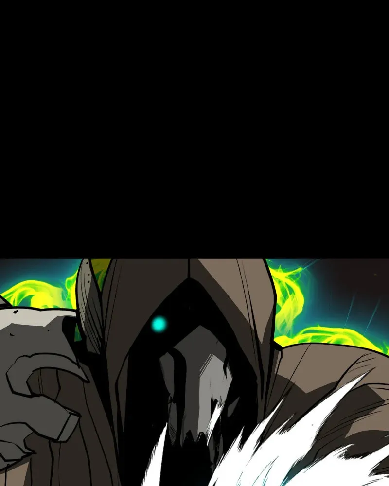 The Silent Warrior Chapter 69 page 166 - 