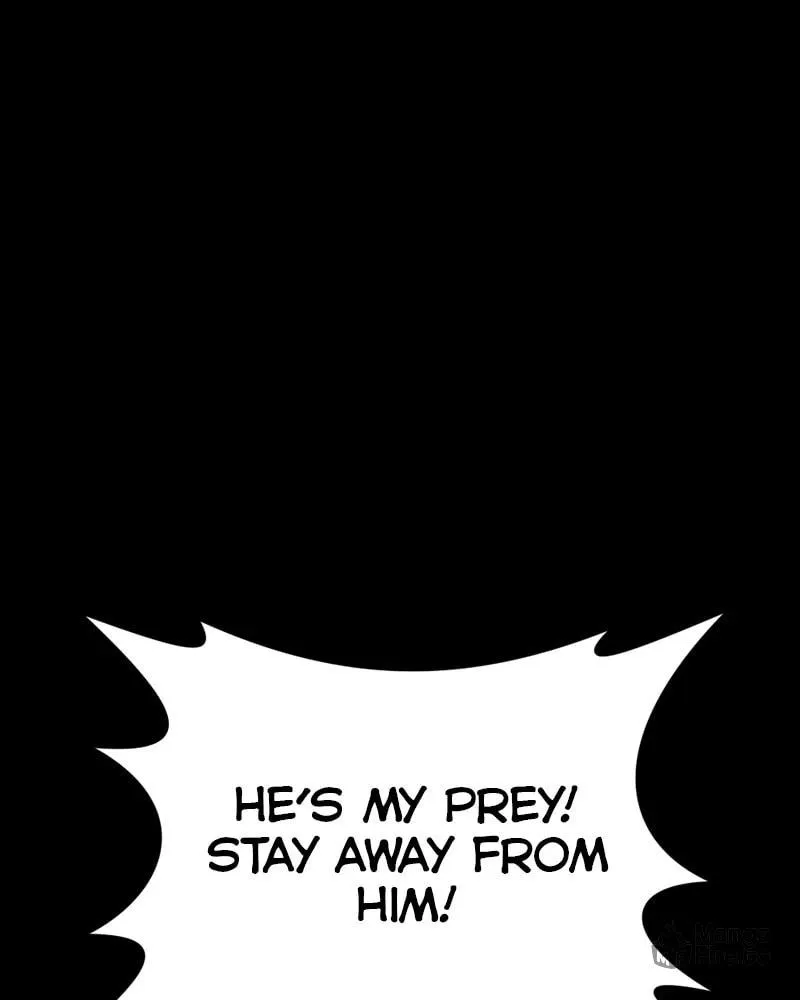 The Silent Warrior Chapter 69 page 168 - 