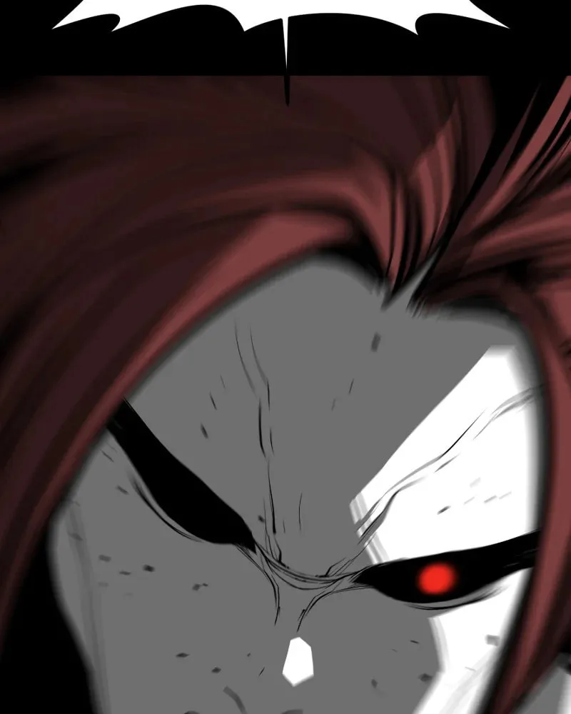The Silent Warrior Chapter 69 page 169 - 
