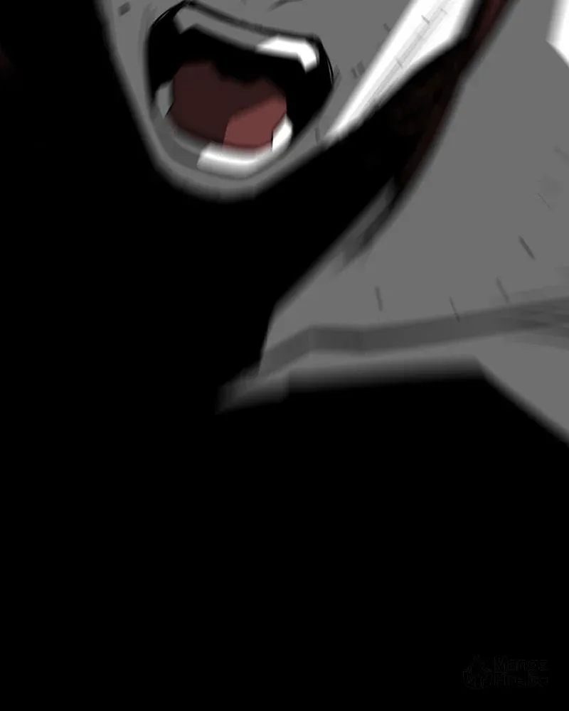 The Silent Warrior Chapter 69 page 170 - 