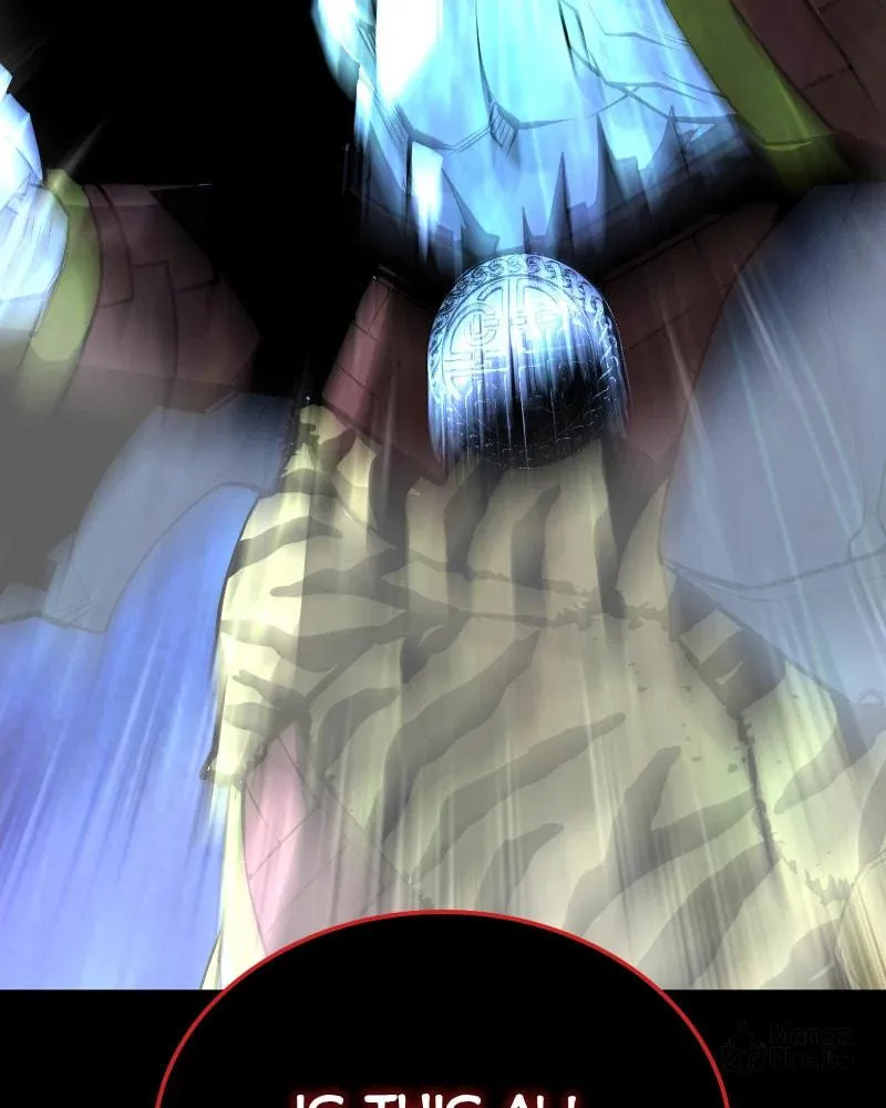 The Silent Warrior Chapter 69 page 175 - 