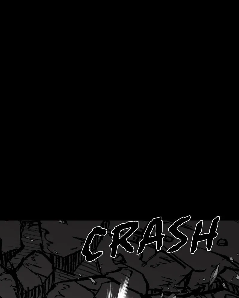 The Silent Warrior Chapter 69 page 178 - 