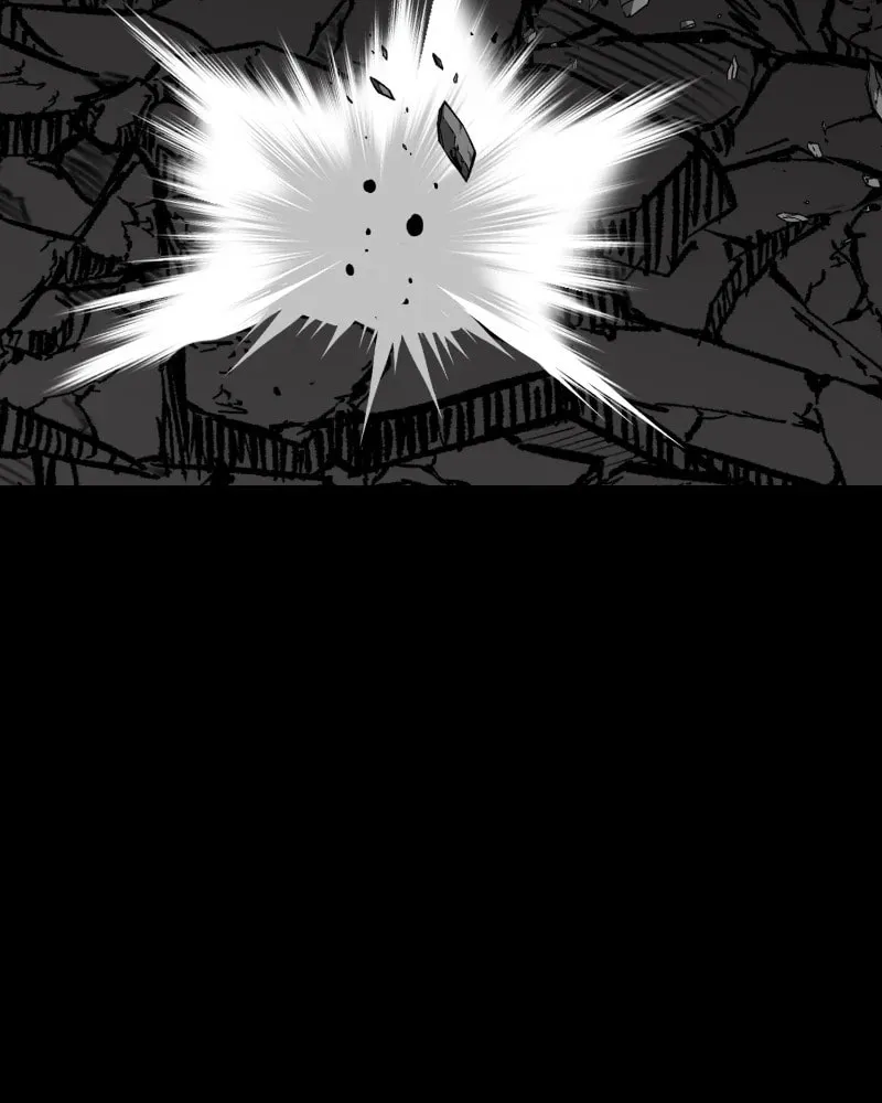 The Silent Warrior Chapter 69 page 179 - 