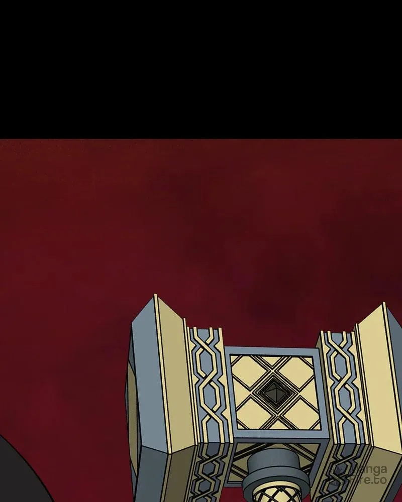 The Silent Warrior Chapter 69 page 180 - 