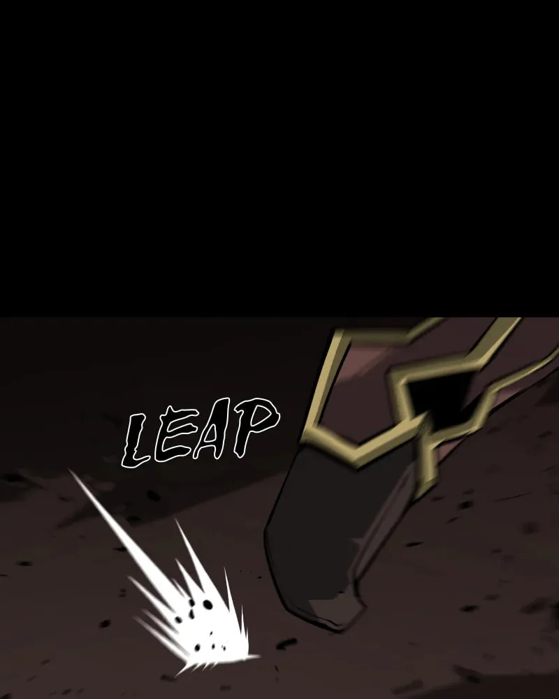 The Silent Warrior Chapter 69 page 19 - 