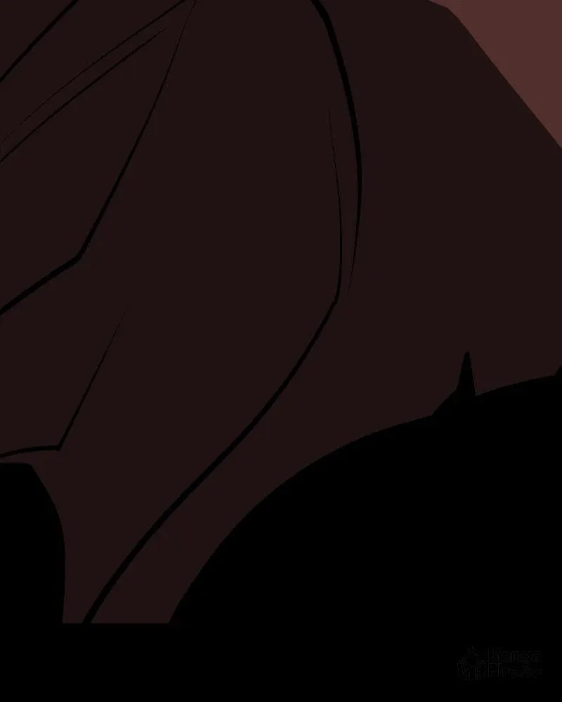 The Silent Warrior Chapter 69 page 183 - 