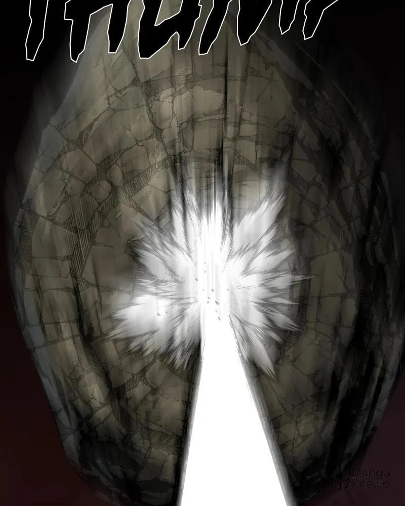 The Silent Warrior Chapter 69 page 185 - 