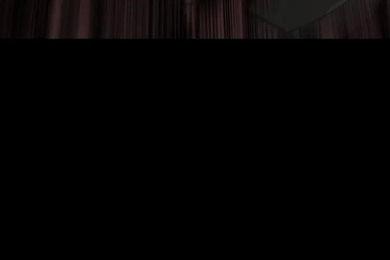 The Silent Warrior Chapter 69 page 188 - 